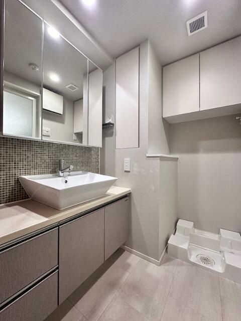 カーサスプレンディッド小石川 その他外観1