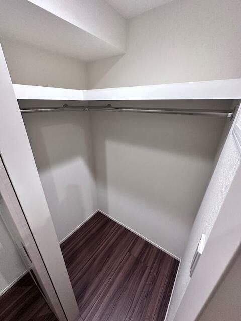 カーサスプレンディッド小石川 その他外観2