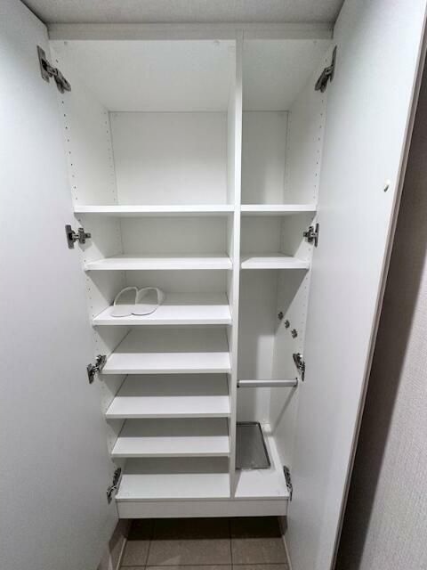 カーサスプレンディッド小石川 その他7