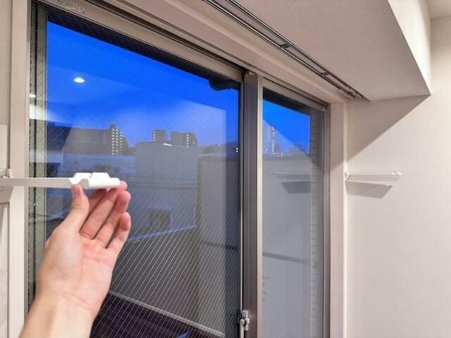 カーサスプレンディッド小石川 その他10