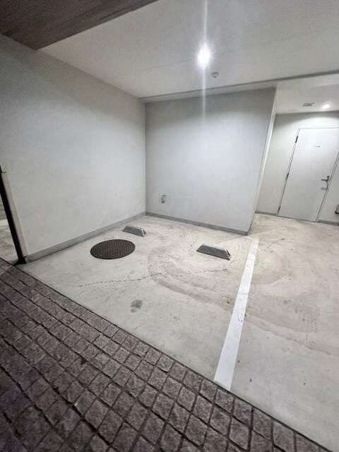 カーサスプレンディッド小石川 その他11