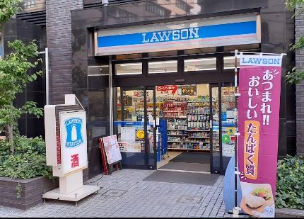 カーサスプレンディッド小石川 周辺画像4