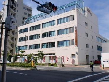 カーサスプレンディッド小石川 周辺画像7