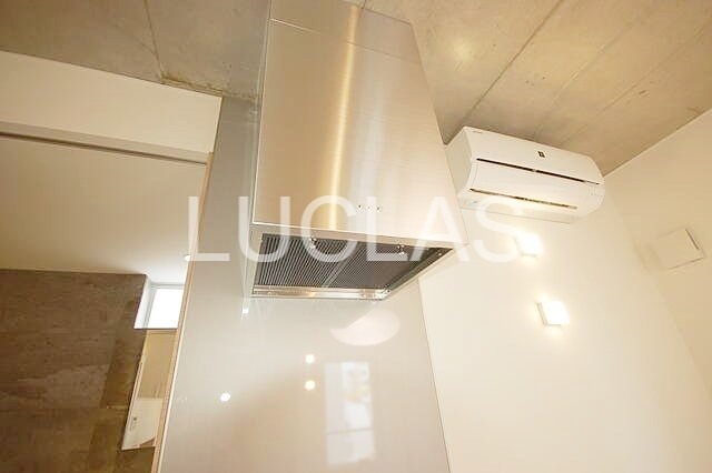 エレガンス・ヴィラ その他2