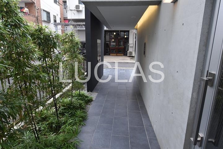 エレガンス・ヴィラ その他3