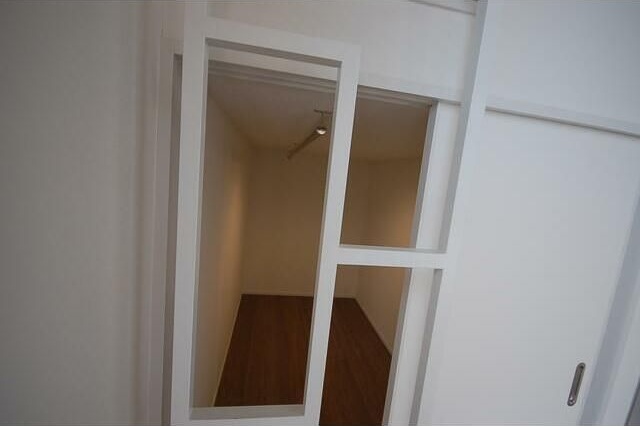 エレガンス・ヴィラ その他4