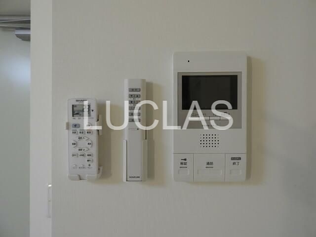 エレガンス・ヴィラ その他5