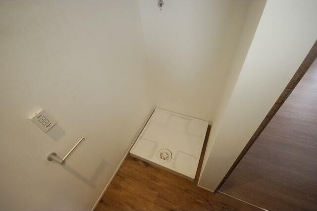 エレガンス・ヴィラ その他7