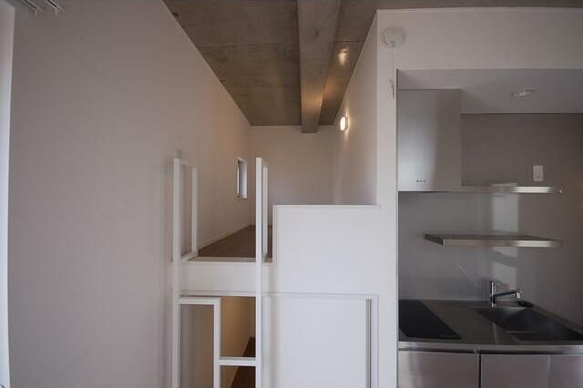 エレガンス・ヴィラ その他8