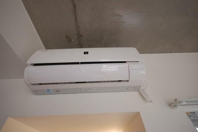 エレガンス・ヴィラ その他9