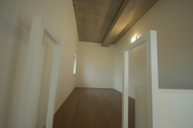 エレガンス・ヴィラ その他10