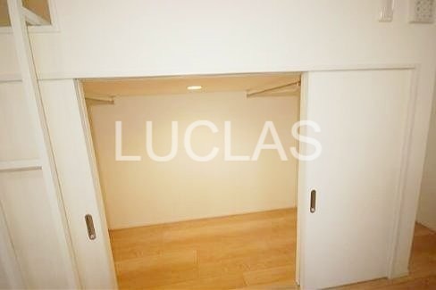 エレガンス・ヴィラ その他12