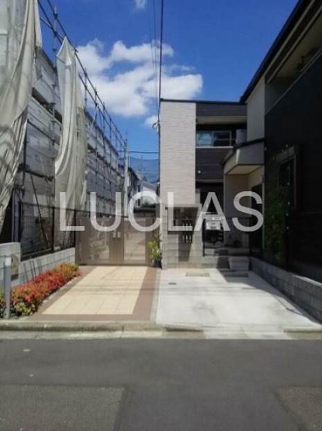 ＳｕｎＡｃｅ その他外観4