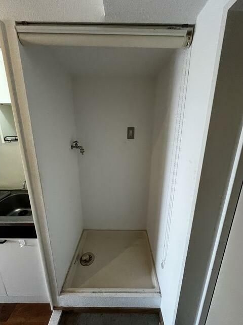 ヒルズ駒場東大前 その他3