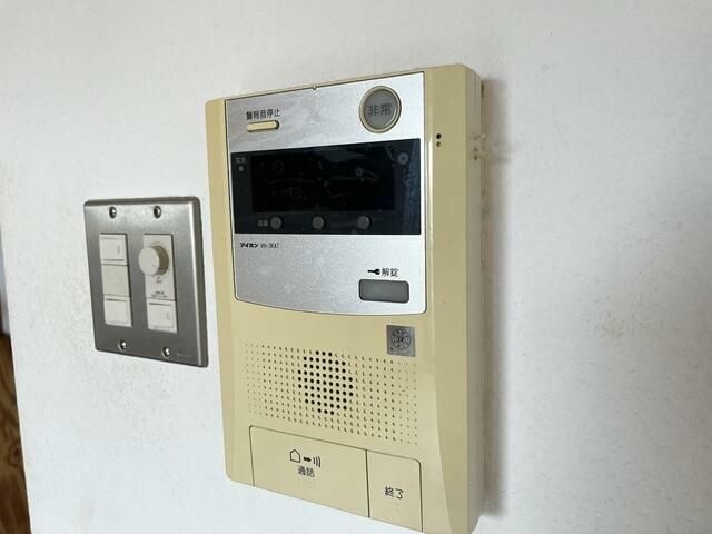 ヒルズ駒場東大前 その他5