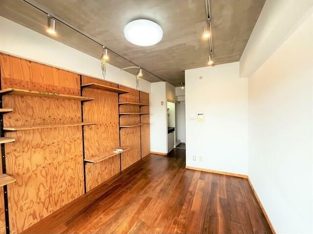 ヒルズ駒場東大前 その他8