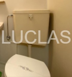 カテリーナ笹塚 その他2