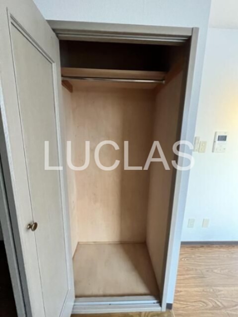 カテリーナ笹塚 その他3