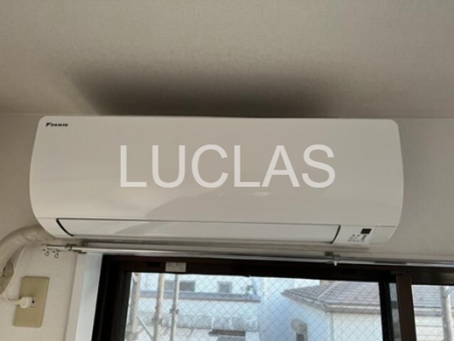 カテリーナ笹塚 その他4