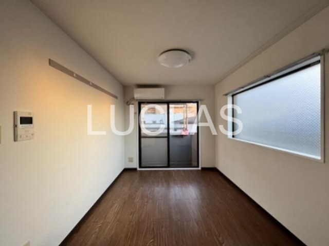 カテリーナ笹塚 その他外観5