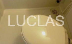 カーサ大島 その他2