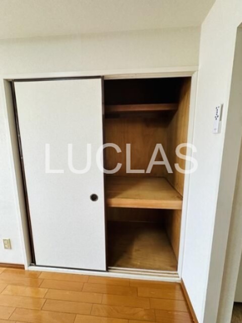 カーサ大島 その他3