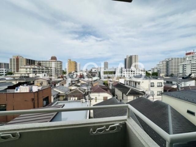 カーサ大島 その他4