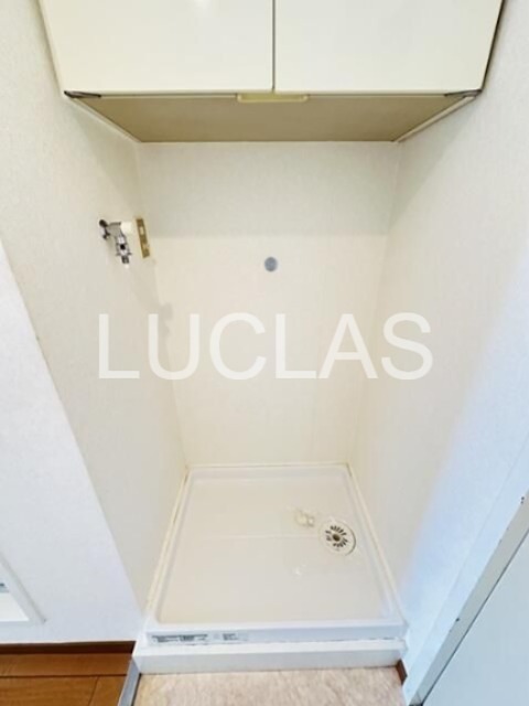 カーサ大島 その他5