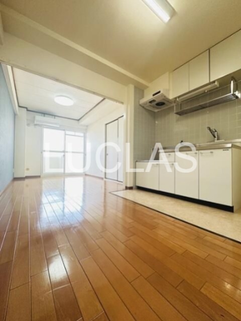 カーサ大島 その他外観5