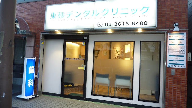 カーサ大島 周辺画像8