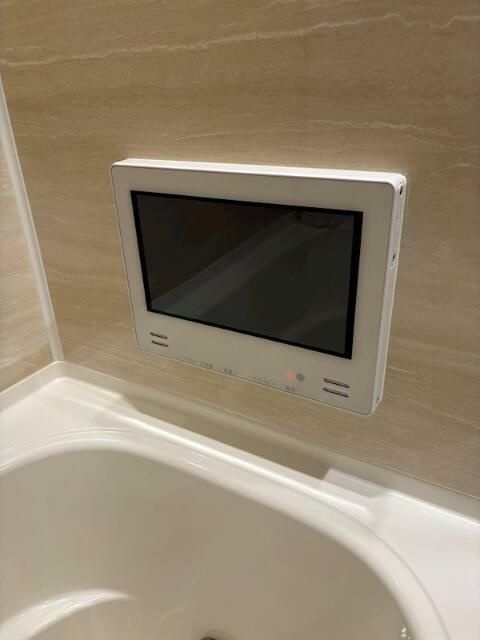 セジョリ上石神井 その他1