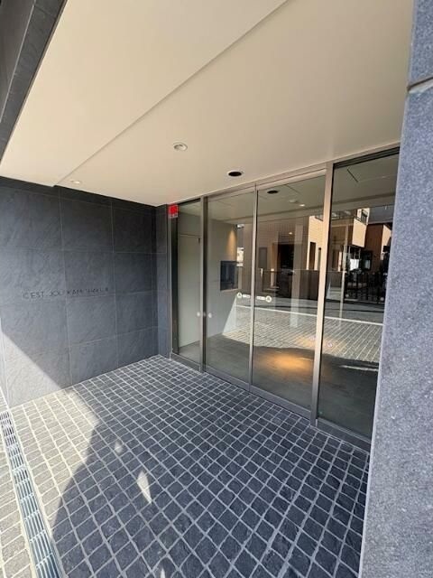 セジョリ上石神井 その他2