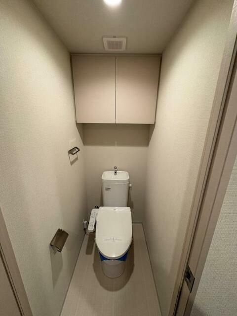 セジョリ上石神井 その他5