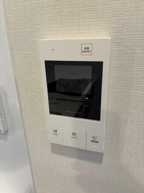 セジョリ上石神井 その他外観1