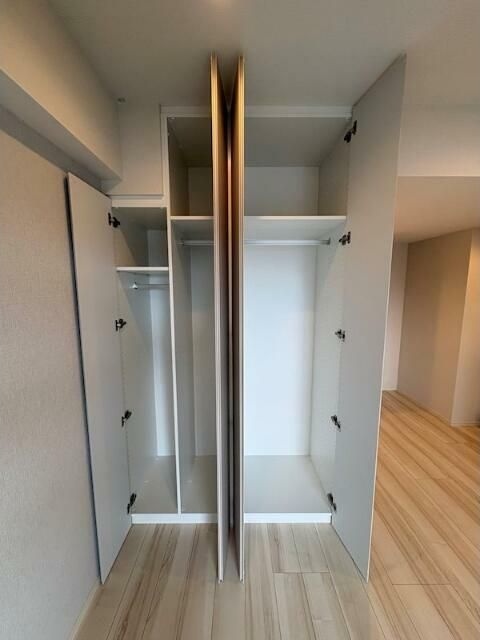 セジョリ上石神井 その他外観2