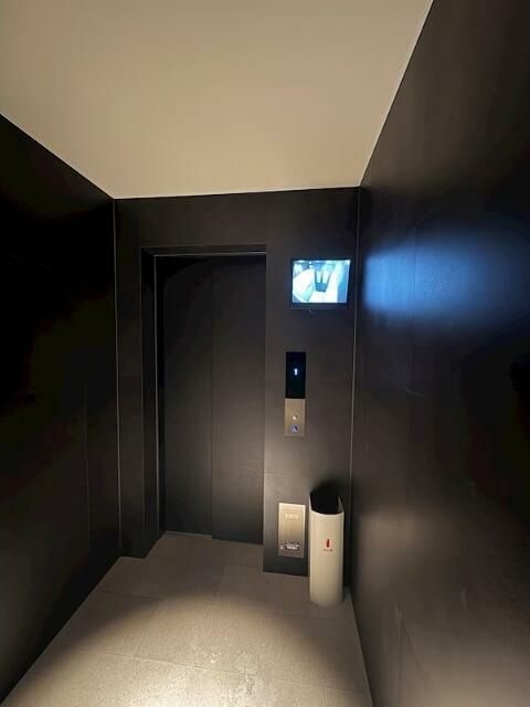 セジョリ上石神井 その他8