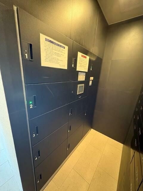 セジョリ上石神井 その他9