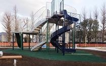 セジョリ上石神井 周辺画像9