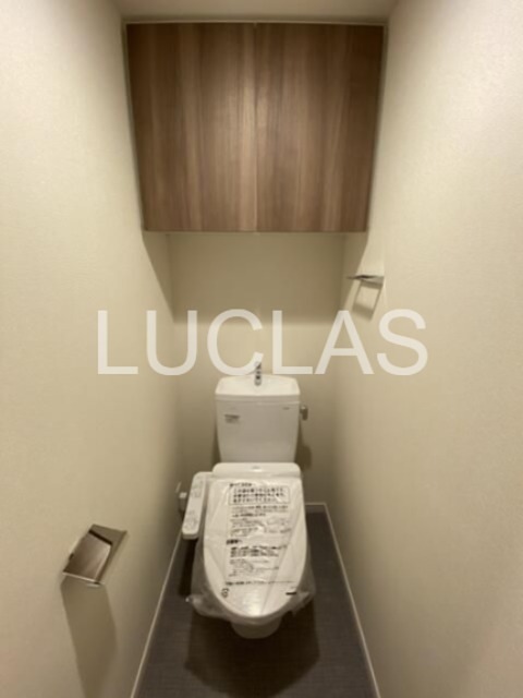 ガリシア下丸子リバーサイド その他1