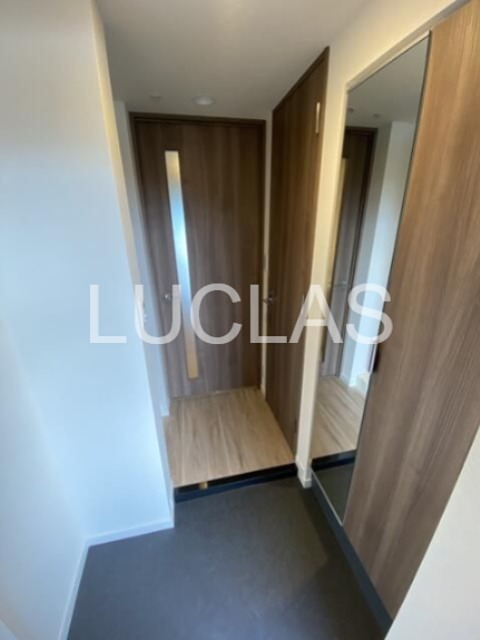 ガリシア下丸子リバーサイド その他3