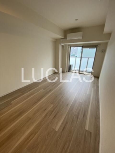 ガリシア下丸子リバーサイド その他外観5