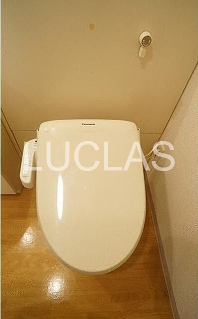 メイクスデザイン白金台 その他1