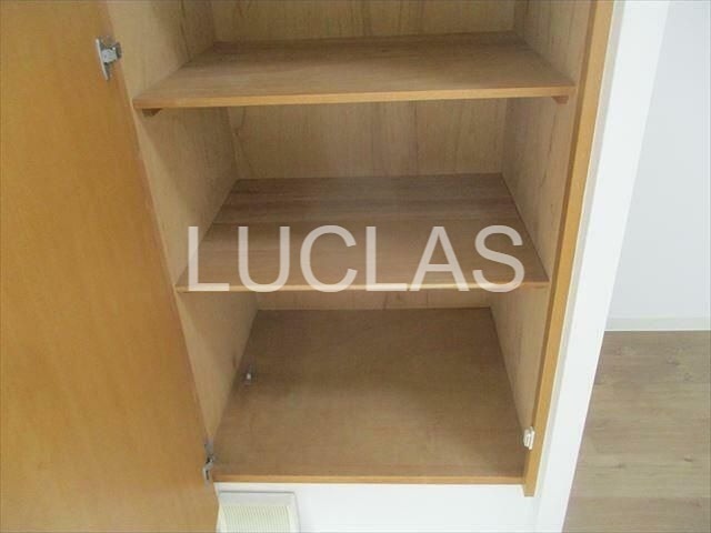 メイクスデザイン白金台 その他3