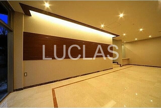 メイクスデザイン白金台 その他4