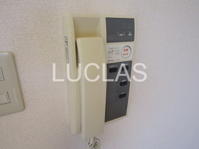 メイクスデザイン白金台 その他5