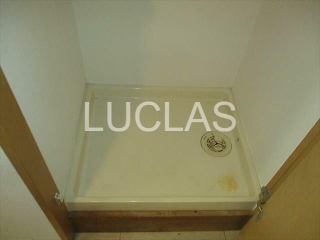 メイクスデザイン白金台 その他6