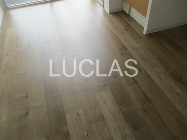 メイクスデザイン白金台 その他外観1