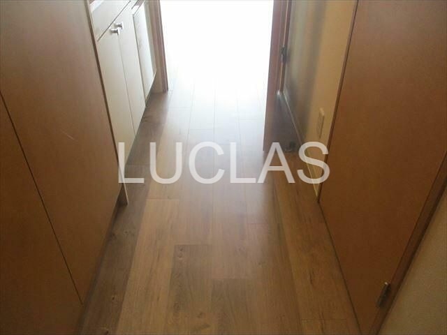 メイクスデザイン白金台 その他7