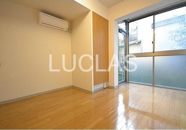 メイクスデザイン白金台 その他8