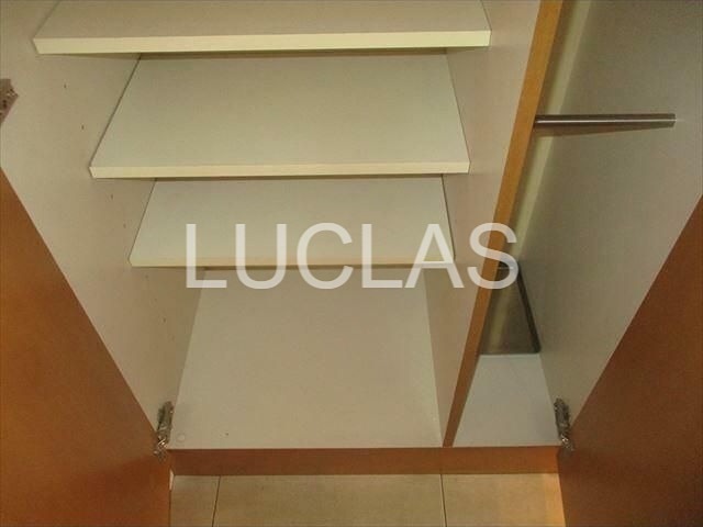 メイクスデザイン白金台 その他10